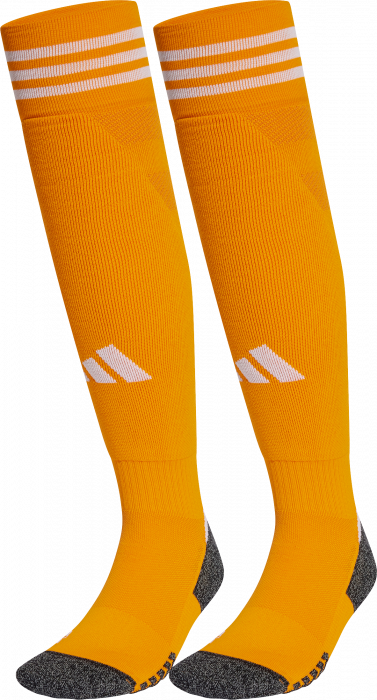 Adidas - Adi Sock 25 Footballsocks - Crew Orange