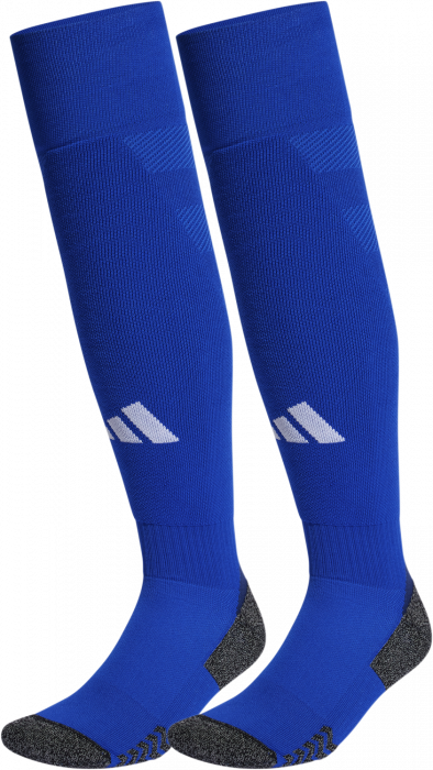 Adidas - Adi Sock 24 Footballsocks - Royal Blue