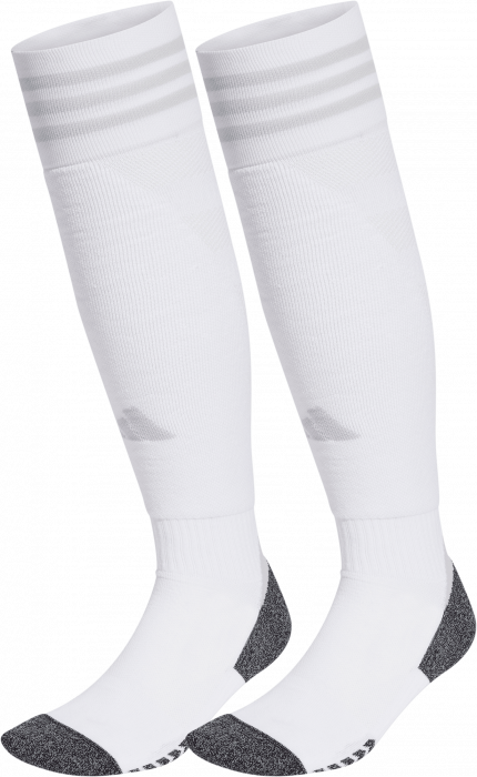 Adidas - Adi Sock 25 Footballsocks - Weiß