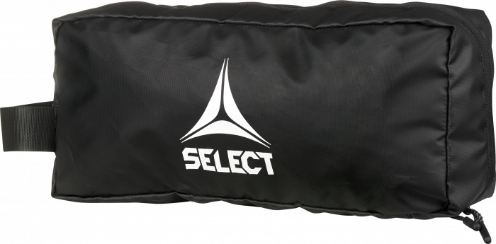 Select - Glovebag V25 - Czarny