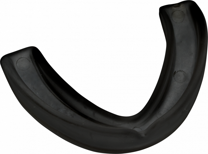 Select - Mouth Guard - Noir